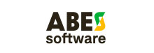 abes