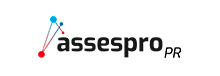 asesprosp