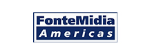 fontemidia