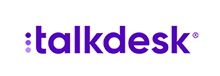talkdesk