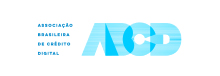 abc