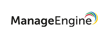 manageengine