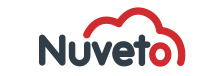 nuveto