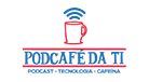 podcast da ti